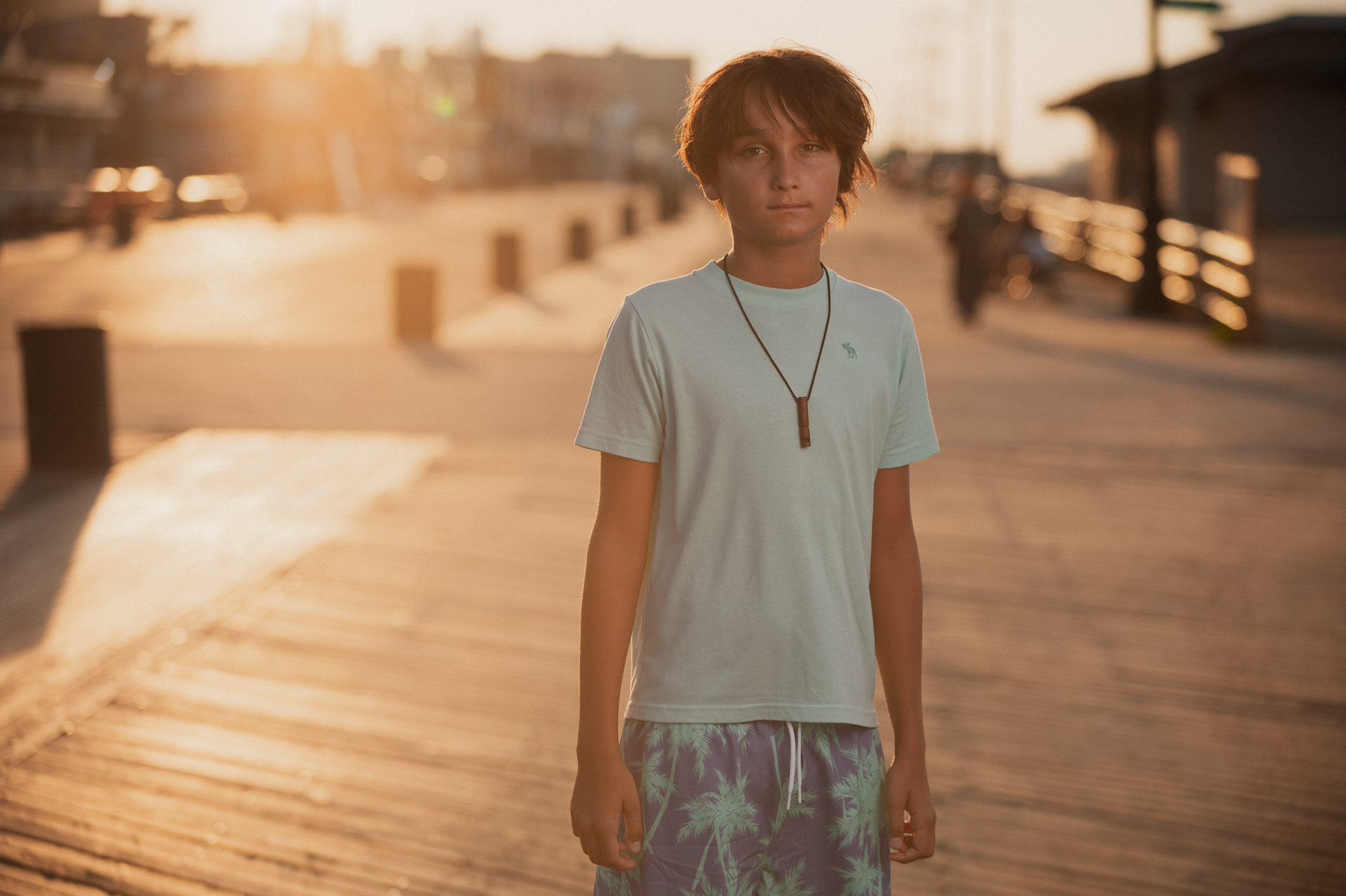 005   Julian